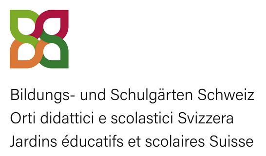 Logo Verein Bildungs Und Schulgärten Schweiz Logo Verein Bildungs Und Schulgärten Schweiz