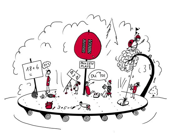 A De Titelblatt Rgb A De Titelblatt Rgb