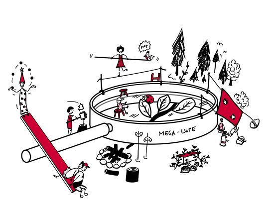 4 De Lernraum Rgb 4 De Lernraum Rgb